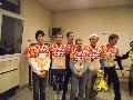gal/Saison 2011/Cyclo_cross_Hadol_Lorraine_Ufolep/_thb_DSCF1632.JPG